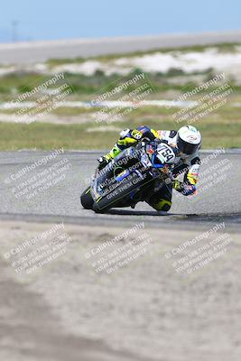 media/Mar-23-2025-TrackDaz (Sun) [[88a7749186]]/A Group/11am (Sunset)/